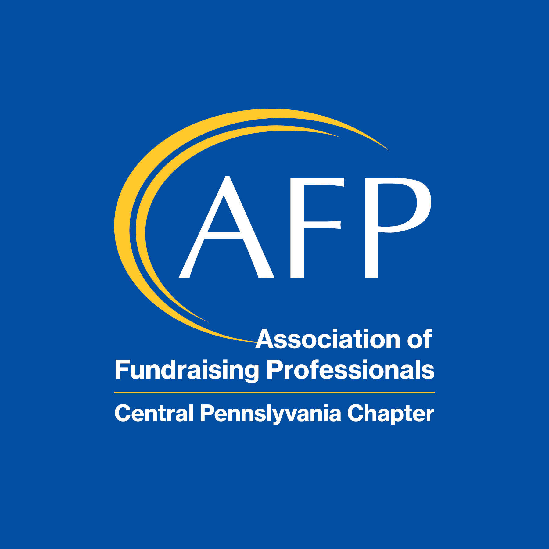 Meet the Funders 2026 - logo